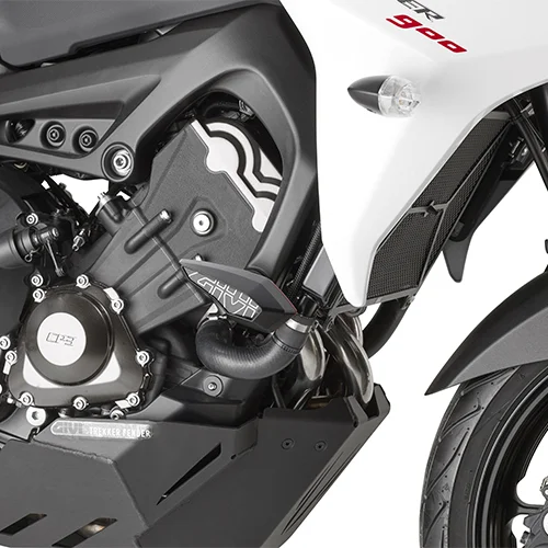 rwn-moto-1202606010309011844843