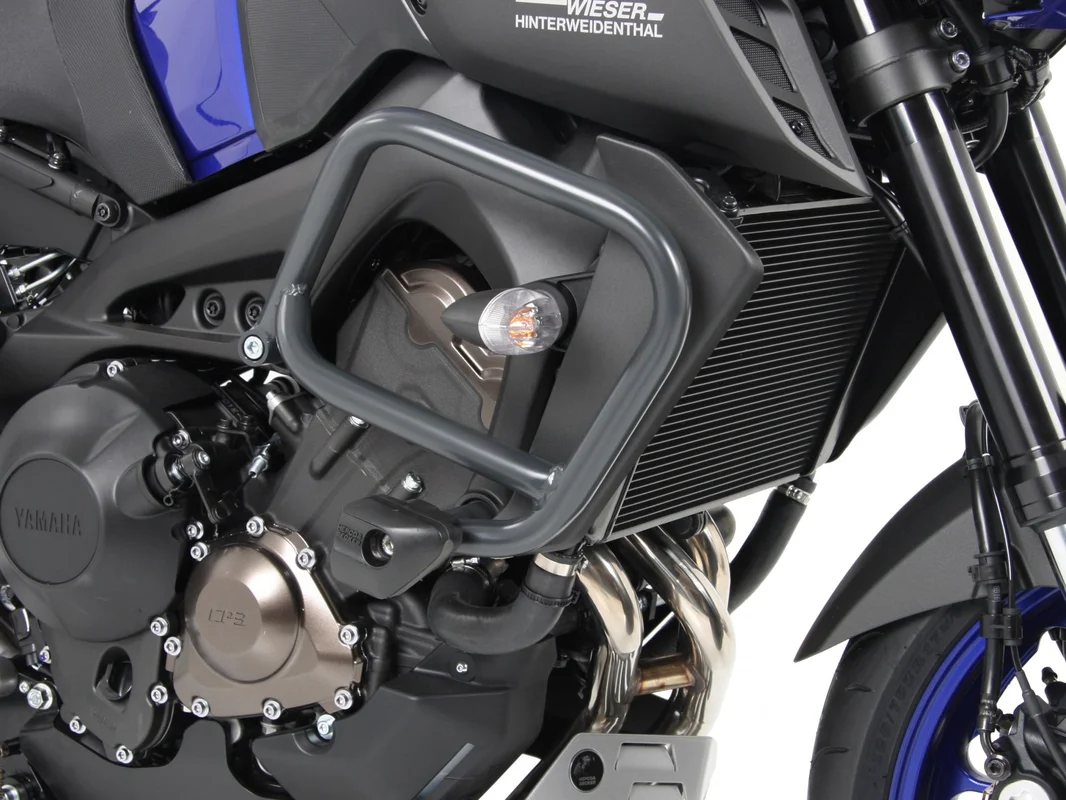 rwn-moto-1202606010309471844946