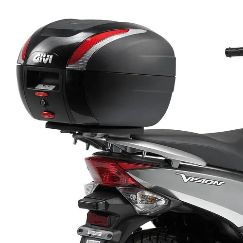 rwn-moto-1202606010310141845000