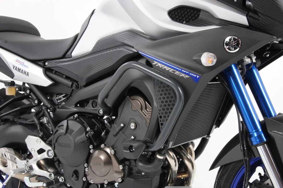 rwn-moto-1202606010310531845088