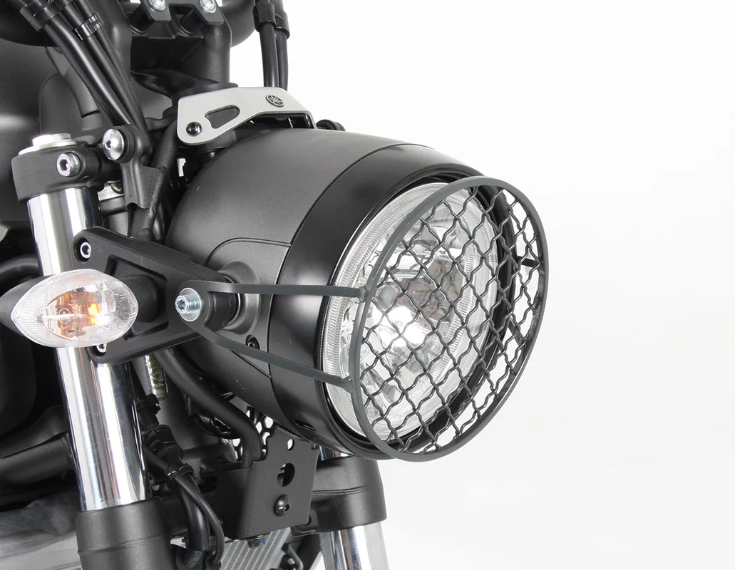 rwn-moto-1202606010312301845334