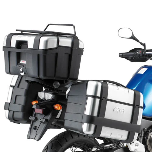 rwn-moto-1202606010312401845359