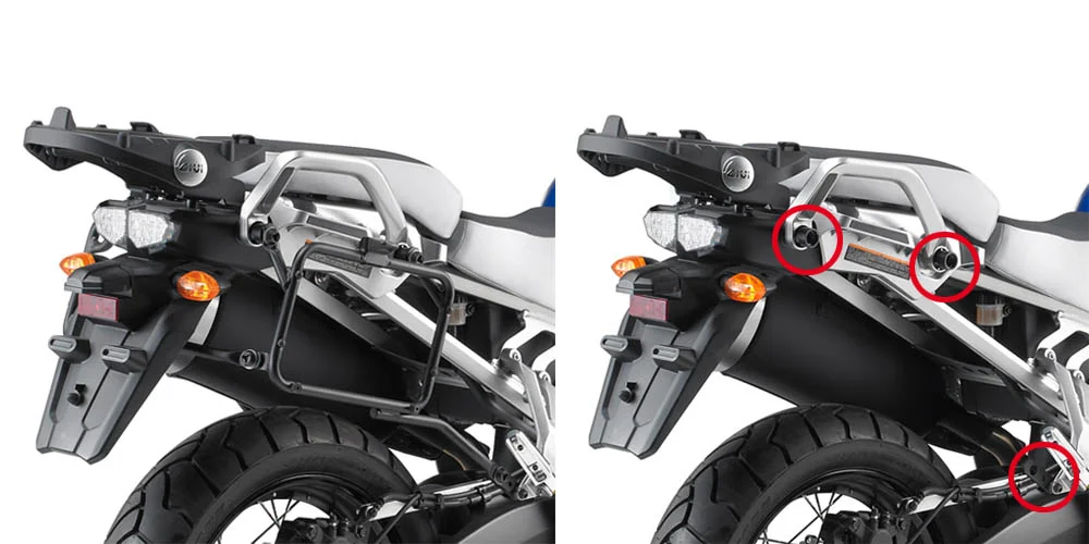 rwn-moto-1202606010313021845416