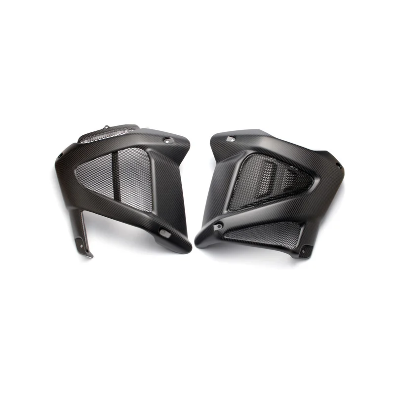 rwn-moto-1202606010318171846113