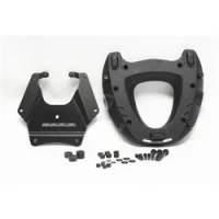rwn-moto-1202606010319501846306