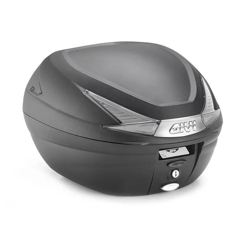 rwn-moto-1202606010320141846368