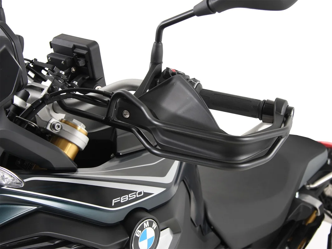 rwn-moto-1202606010320331846407