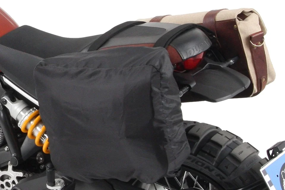 rwn-moto-1202606010320401846423