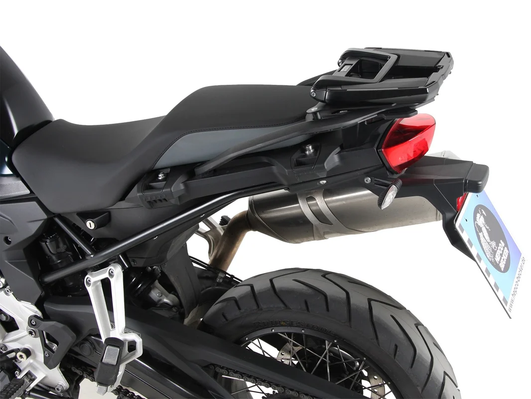 rwn-moto-1202606010321331846517