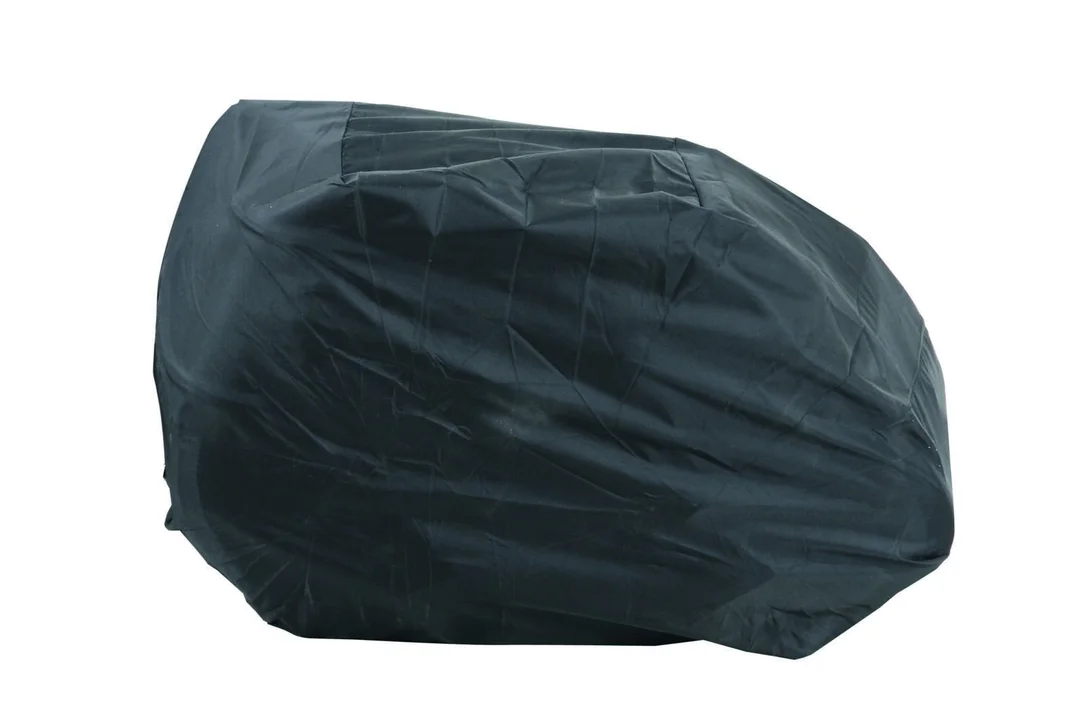 rwn-moto-1202606010326061847023