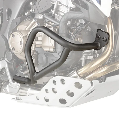 rwn-moto-1202606010326341847086