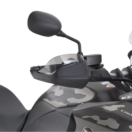rwn-moto-1202606010327571847254