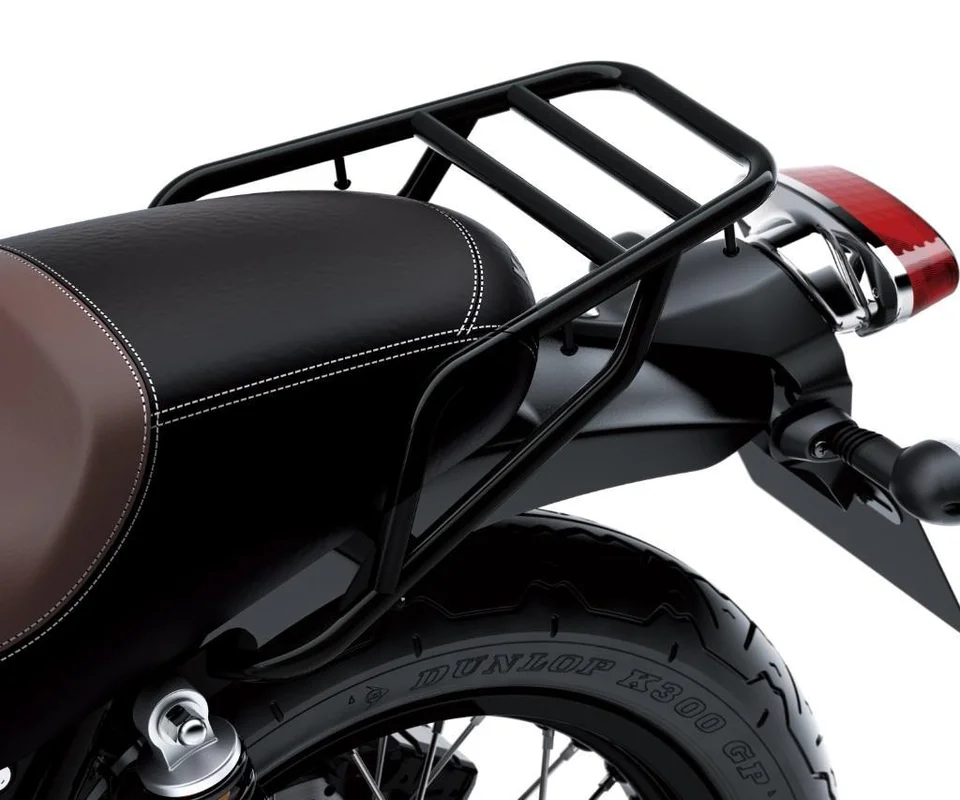 rwn-moto-1202606010331211847675