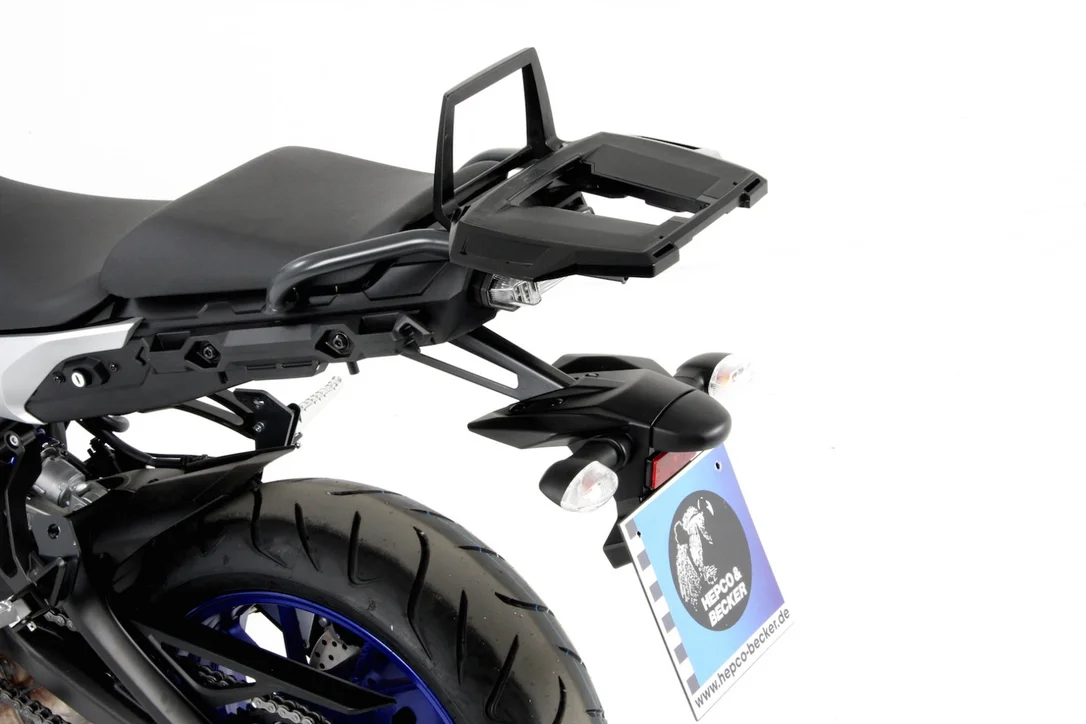 rwn-moto-1202606010335191848194