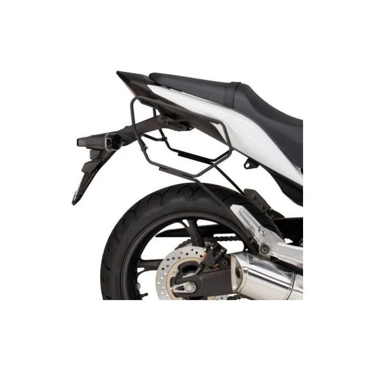 rwn-moto-1202606010335401848240
