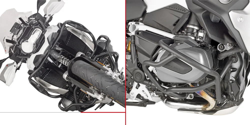 rwn-moto-1202606010335531848270