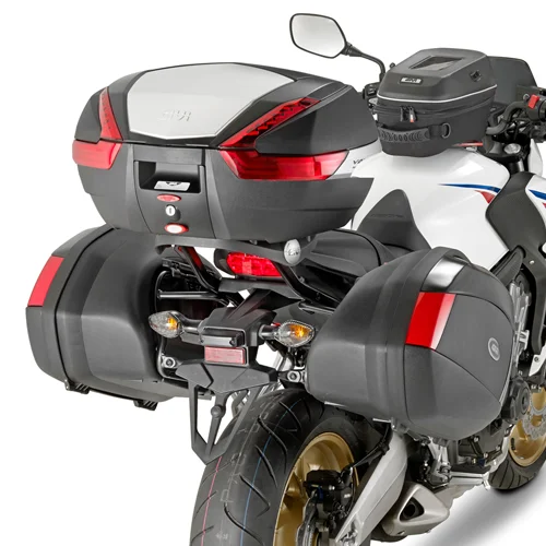 rwn-moto-1202606010337531848524