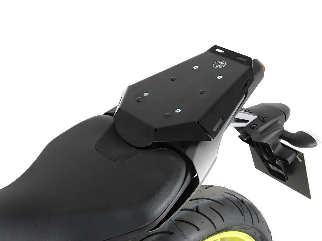 rwn-moto-1202606010339051848664