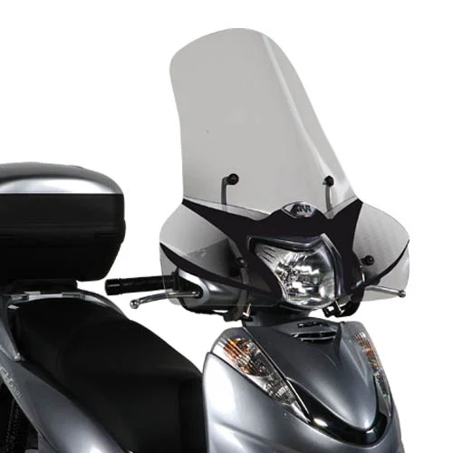 rwn-moto-1202606010344501849340
