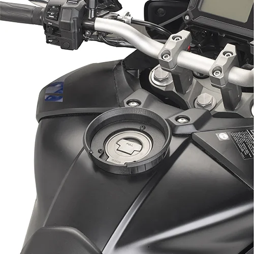 rwn-moto-1202606010345061849381