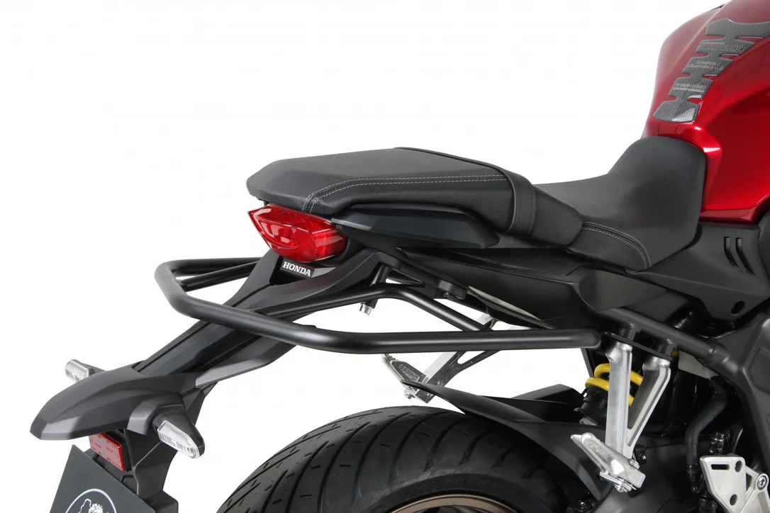 rwn-moto-1202606010346031849494
