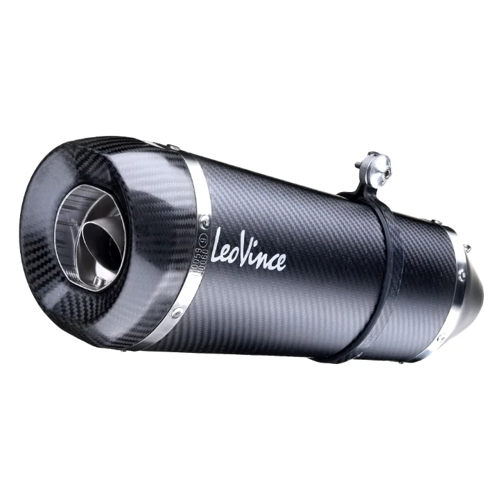 rwn-moto-1202606010350521850073