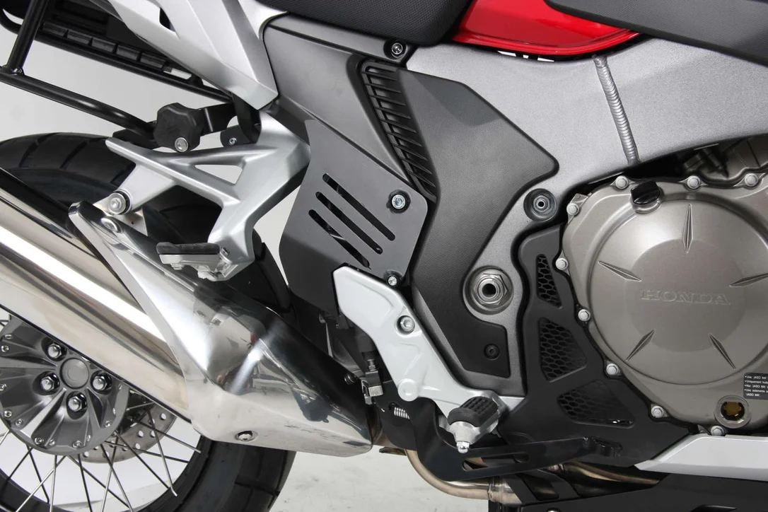 rwn-moto-1202606010351111850117