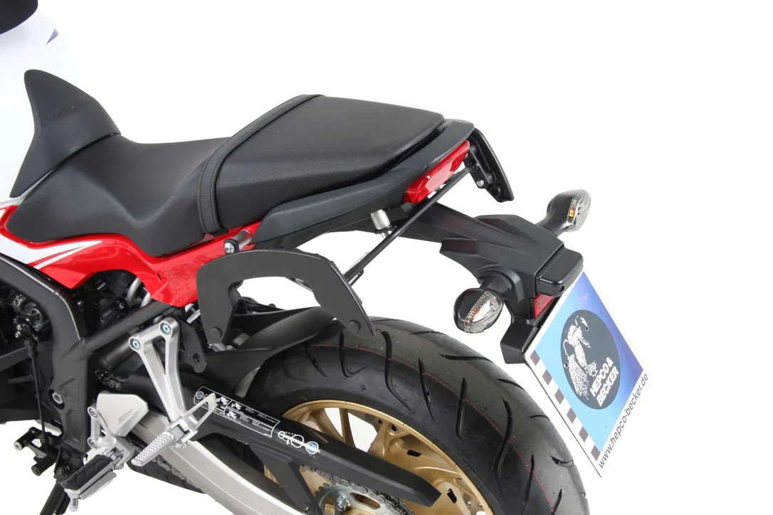 rwn-moto-1202606010353231850421