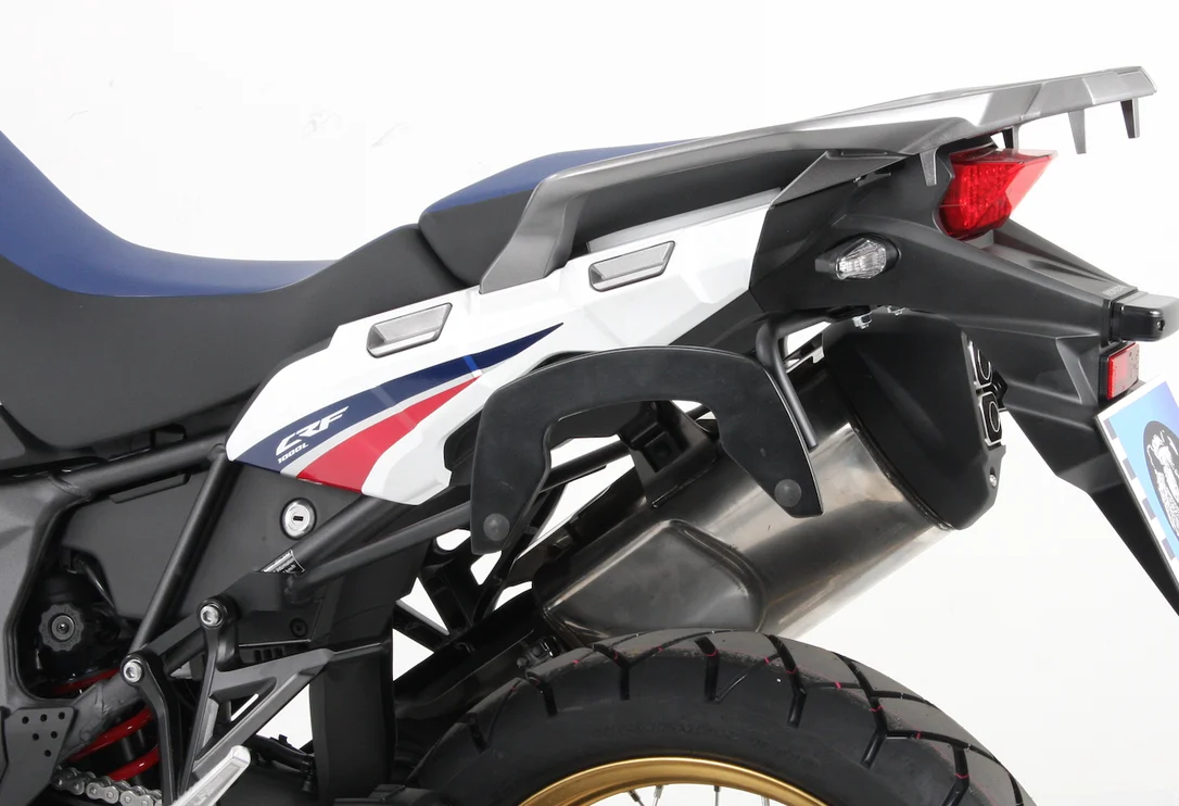 rwn-moto-1202606010353371850451