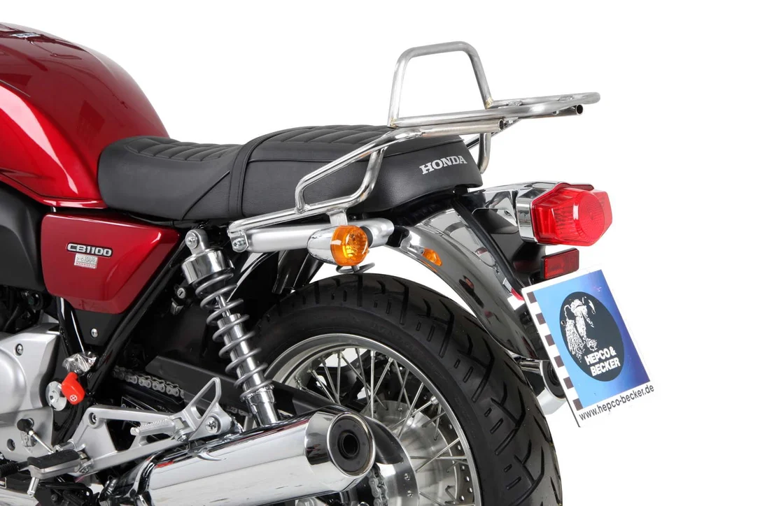 rwn-moto-1202606010354461850593