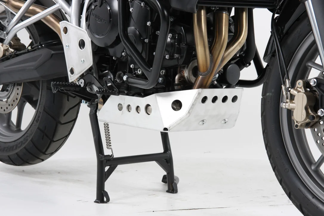 rwn-moto-1202606010355381850706