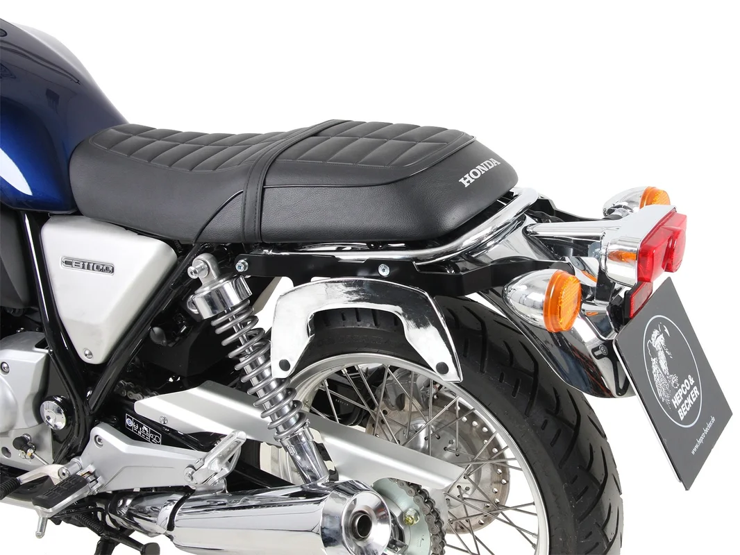 rwn-moto-1202606010355581850737