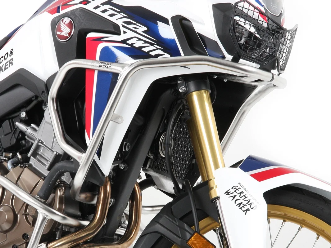 rwn-moto-1202606010356501850820