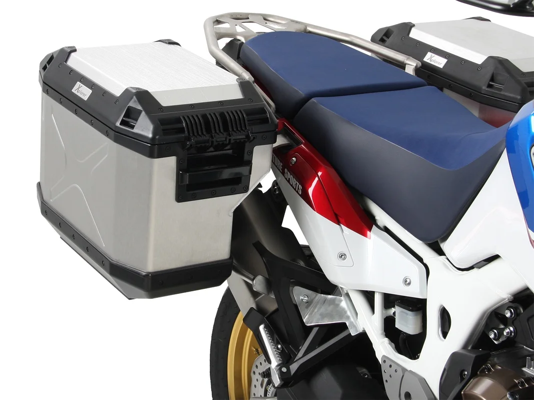 rwn-moto-1202606010359351851060