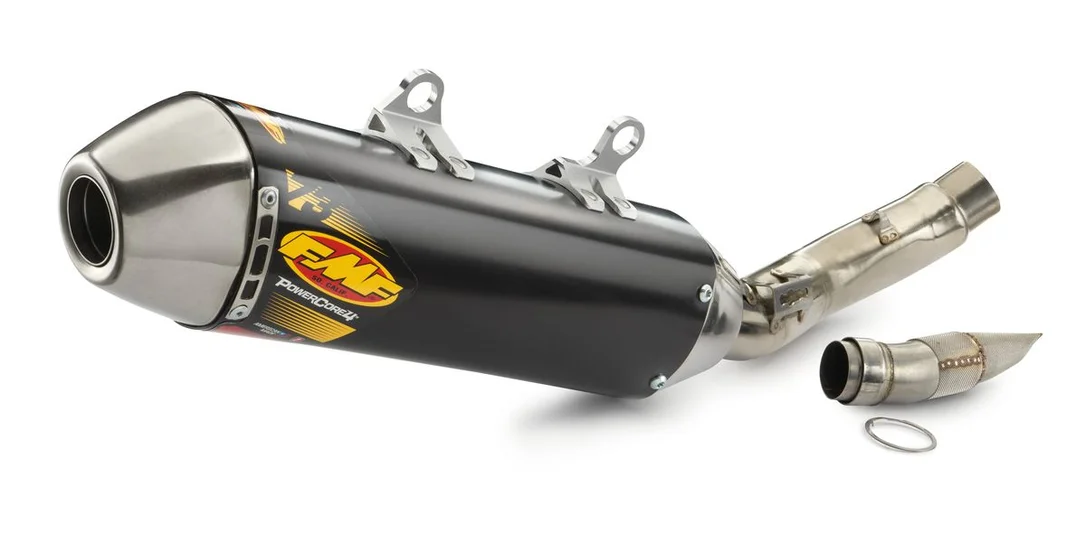rwn-moto-1202606010402001851266