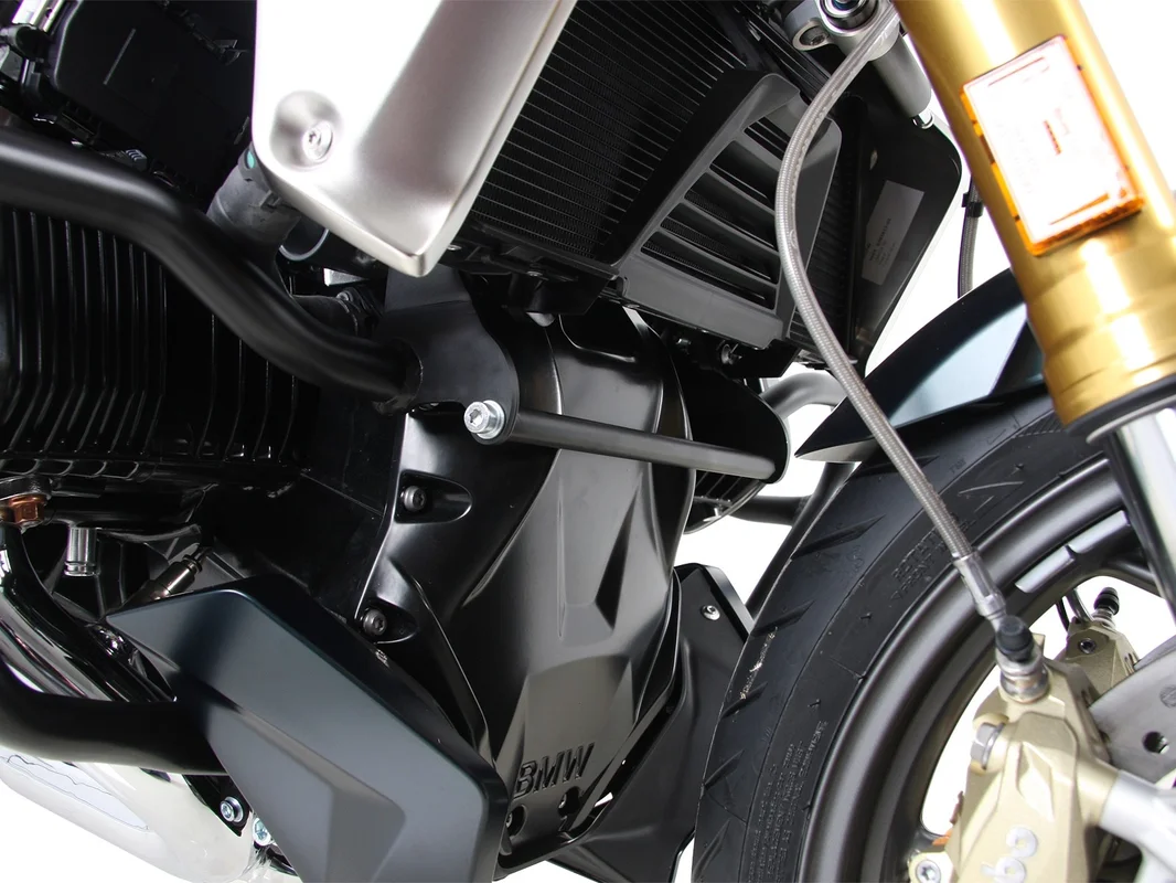 rwn-moto-1202606010402051851275