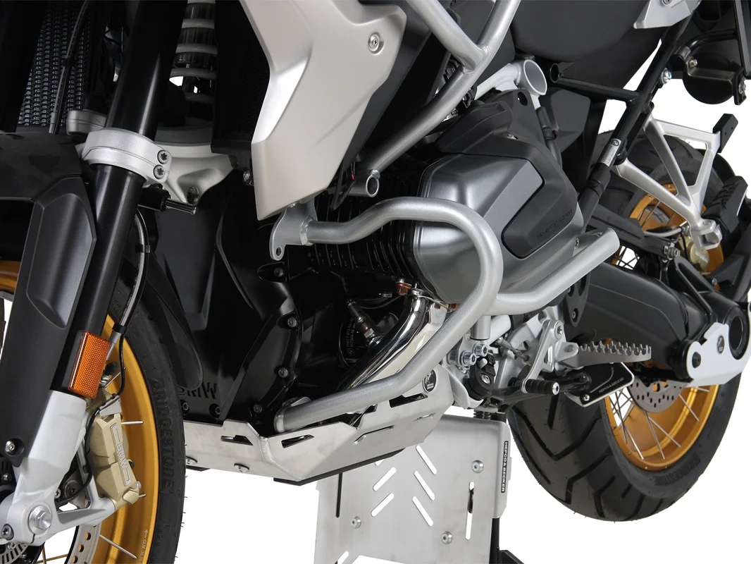 rwn-moto-1202606010402191851296