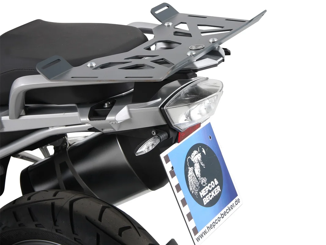 rwn-moto-1202606010404361851533