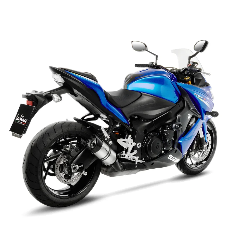 rwn-moto-1202606010404521851562