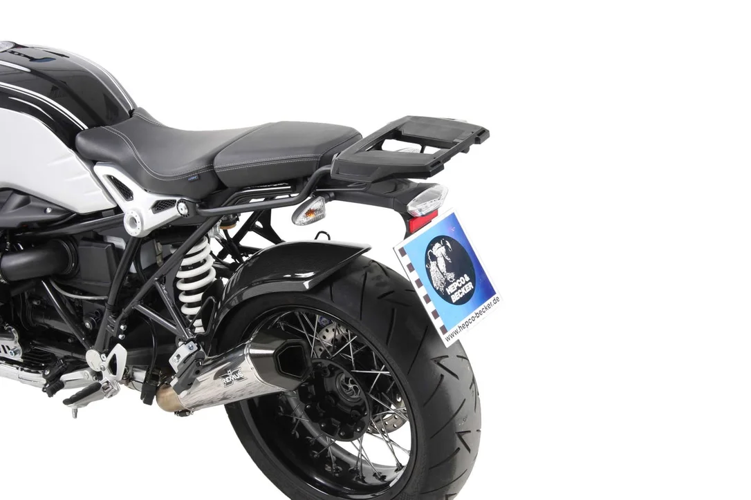rwn-moto-1202606010407421851873