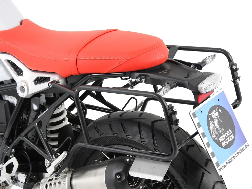 rwn-moto-1202606010407511851886