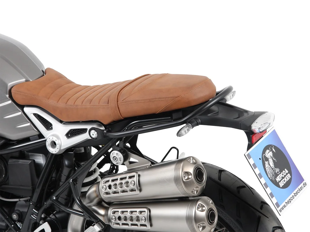 rwn-moto-1202606010408501851975