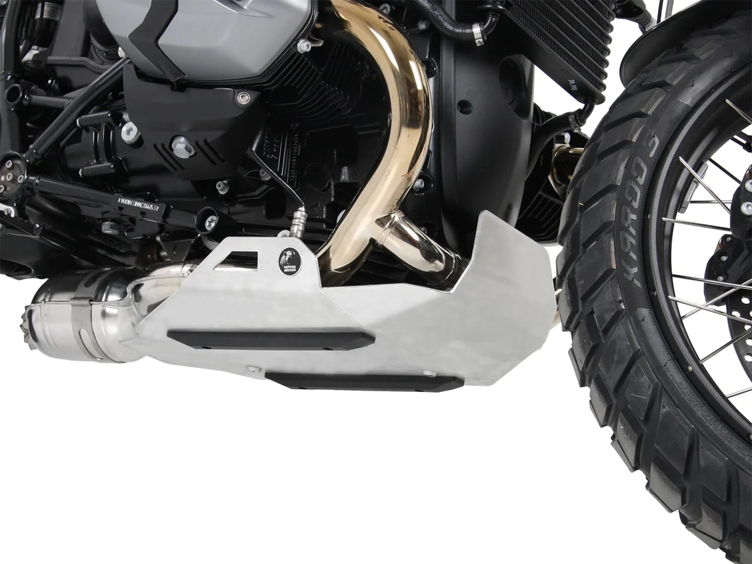 rwn-moto-1202606010409151852015