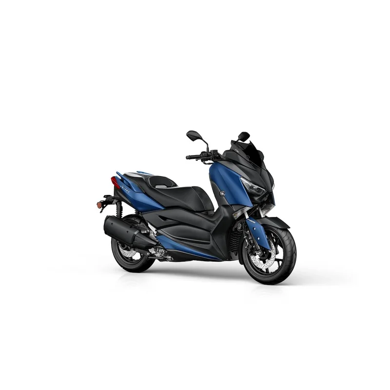 rwn-moto-1202606010410281852132