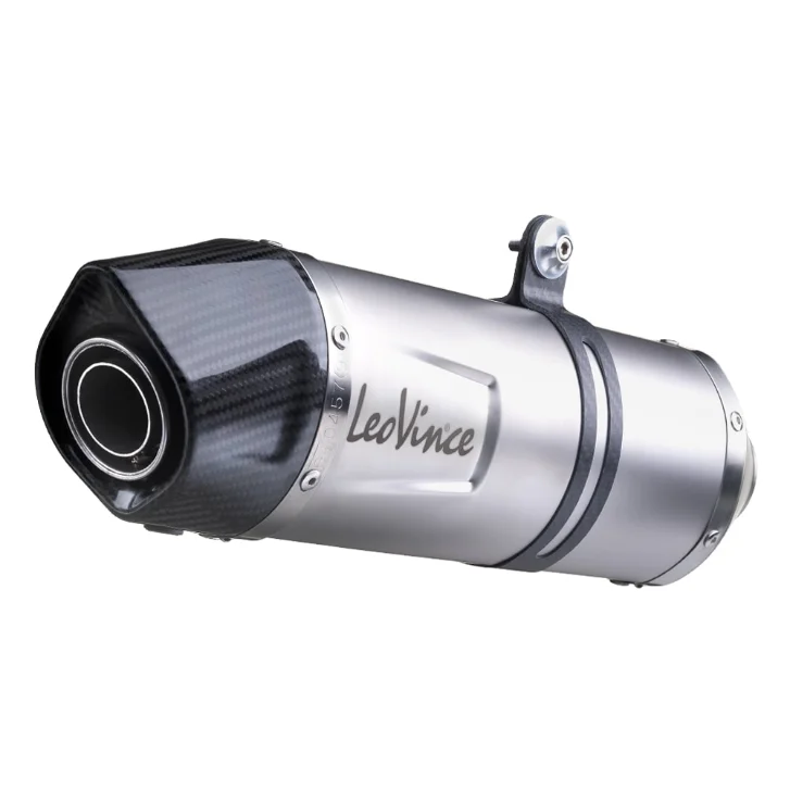 rwn-moto-1202606010410481852167
