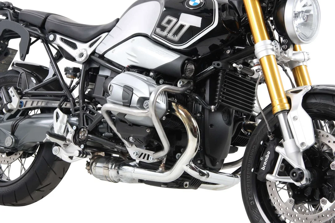 rwn-moto-1202606010416581852815