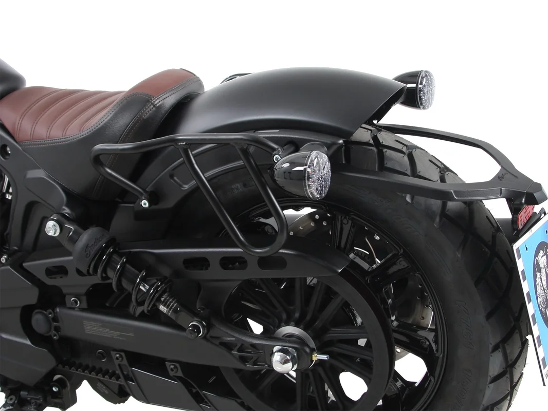 rwn-moto-1202606010417521852912