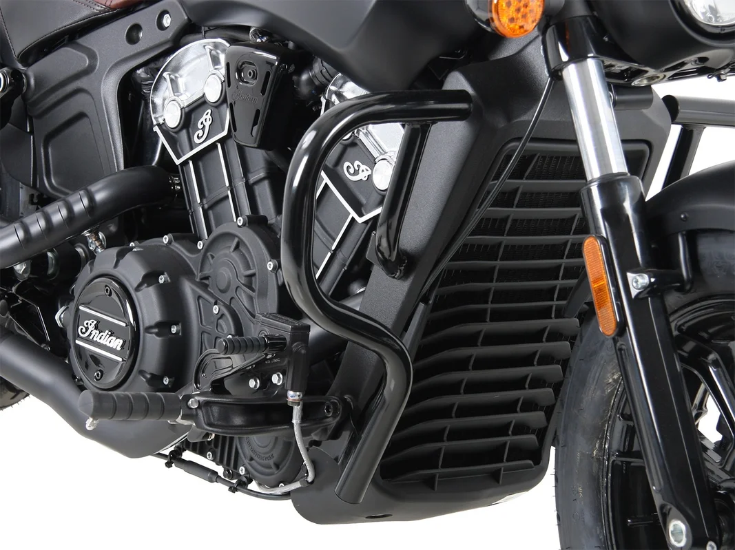 rwn-moto-1202606010417571852923