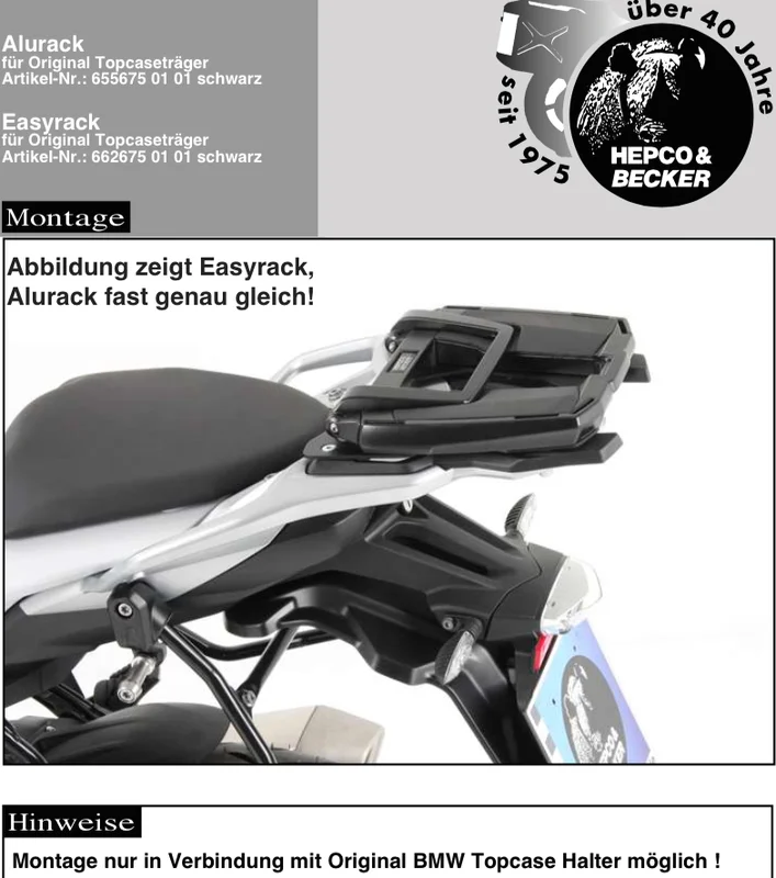 rwn-moto-1202606010418481853005