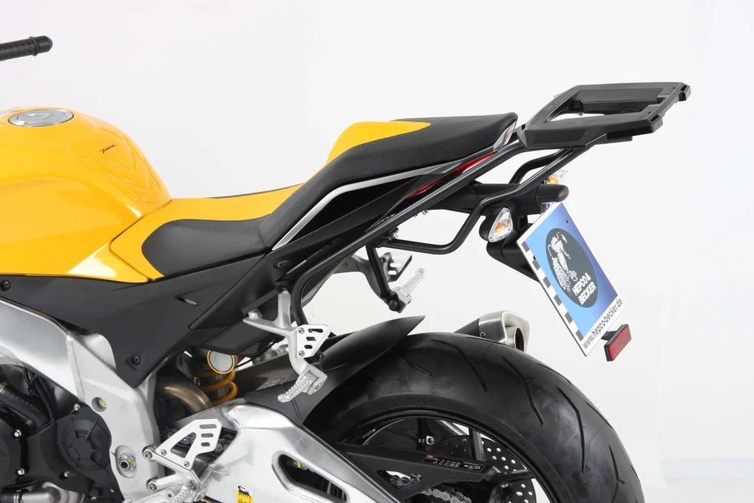 rwn-moto-1202606010420401853186